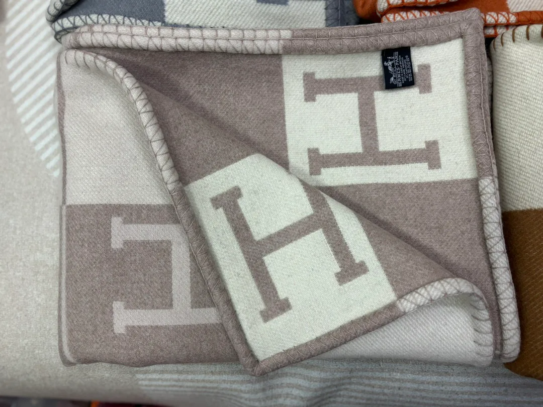 Текстиль Hermes 5252271