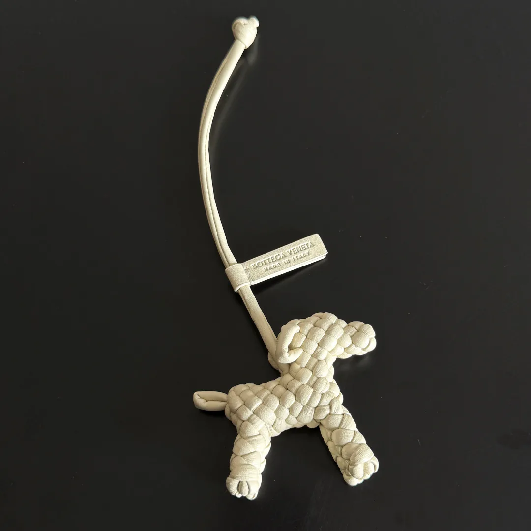 Ключницы Bottega Veneta 269848