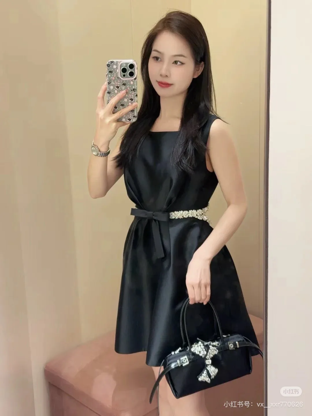 Платья Женские Miu Miu 13419695