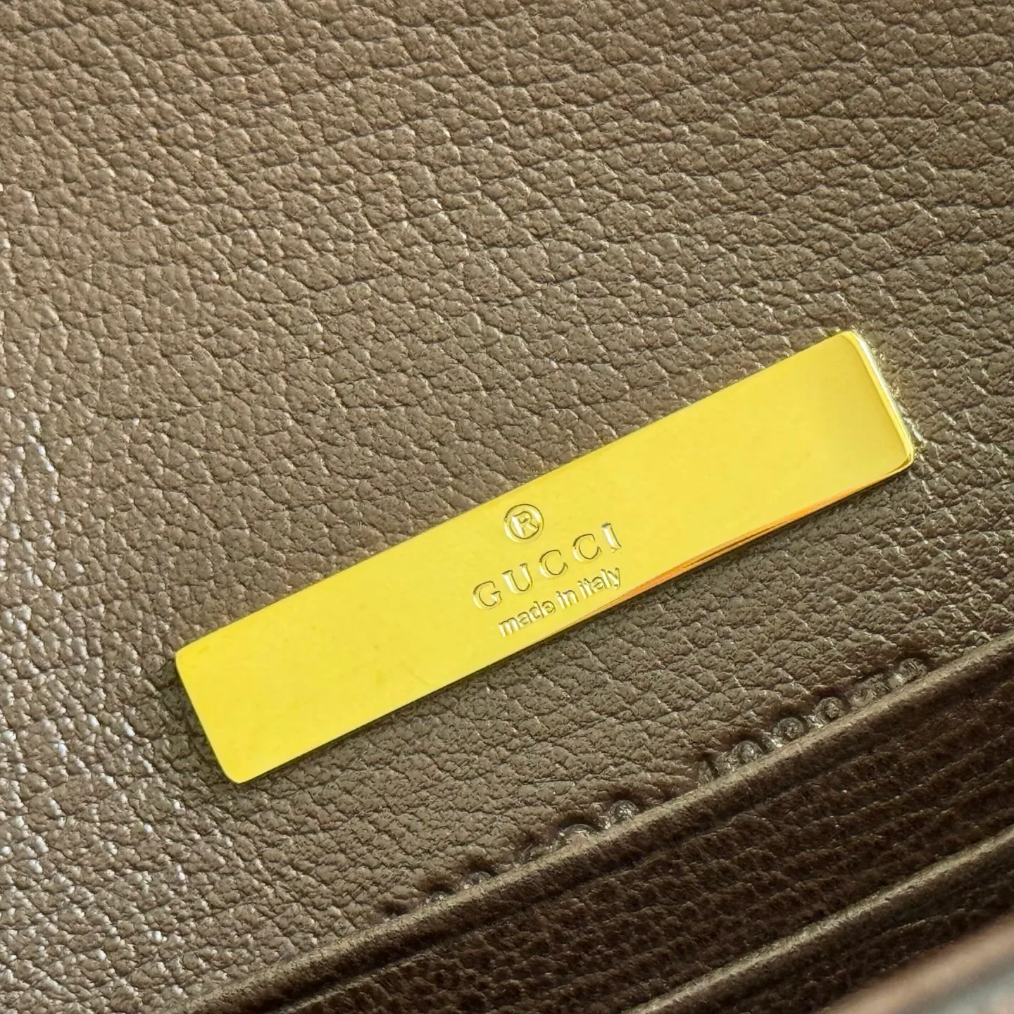 Классические Сумки Женские Gucci 17802960