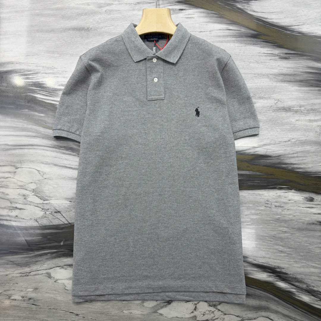 Рубашки Мужские Ralph Lauren 2606172
