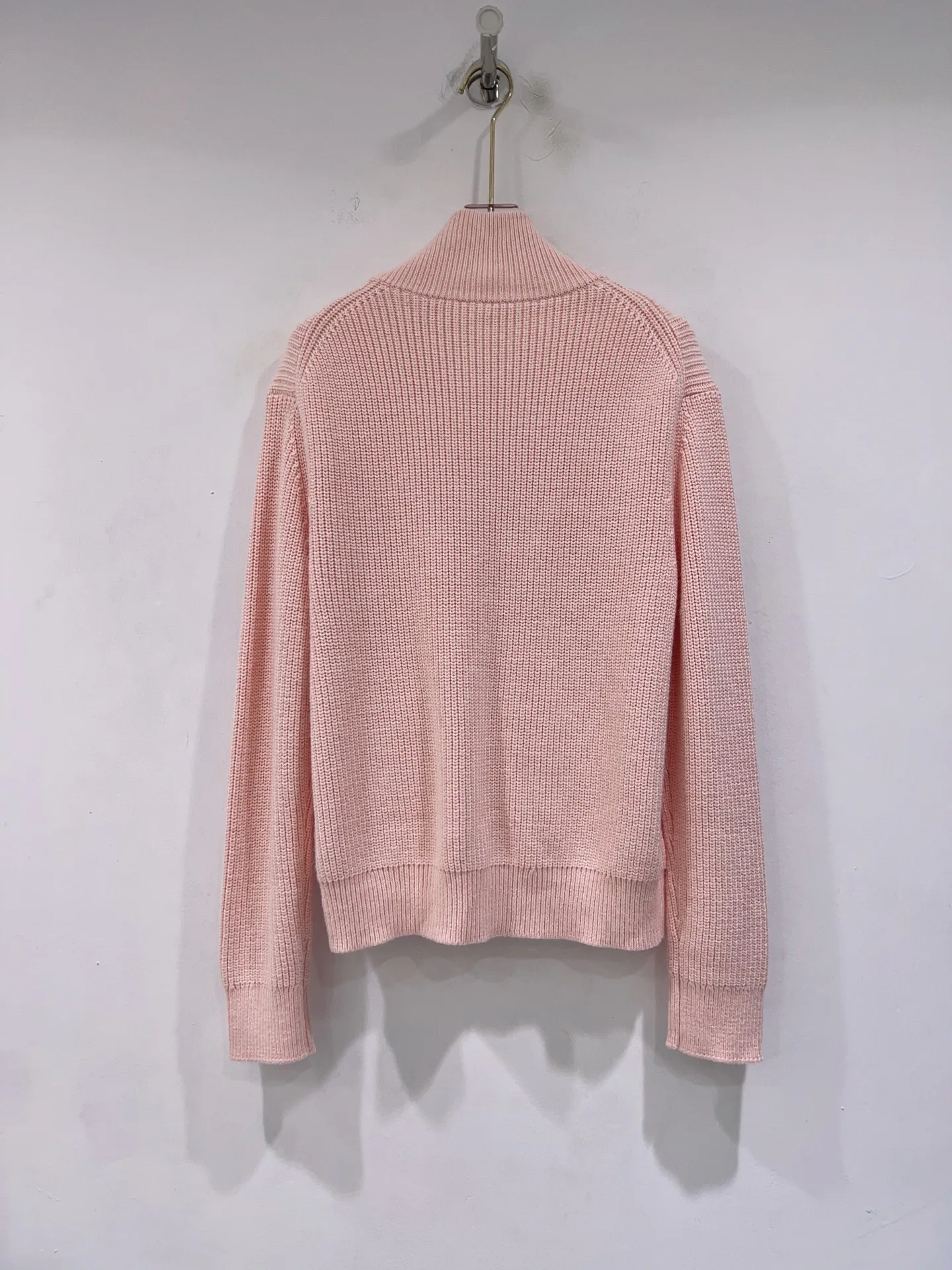 Джемперы И Свитеры Женские Ralph Lauren 19012249