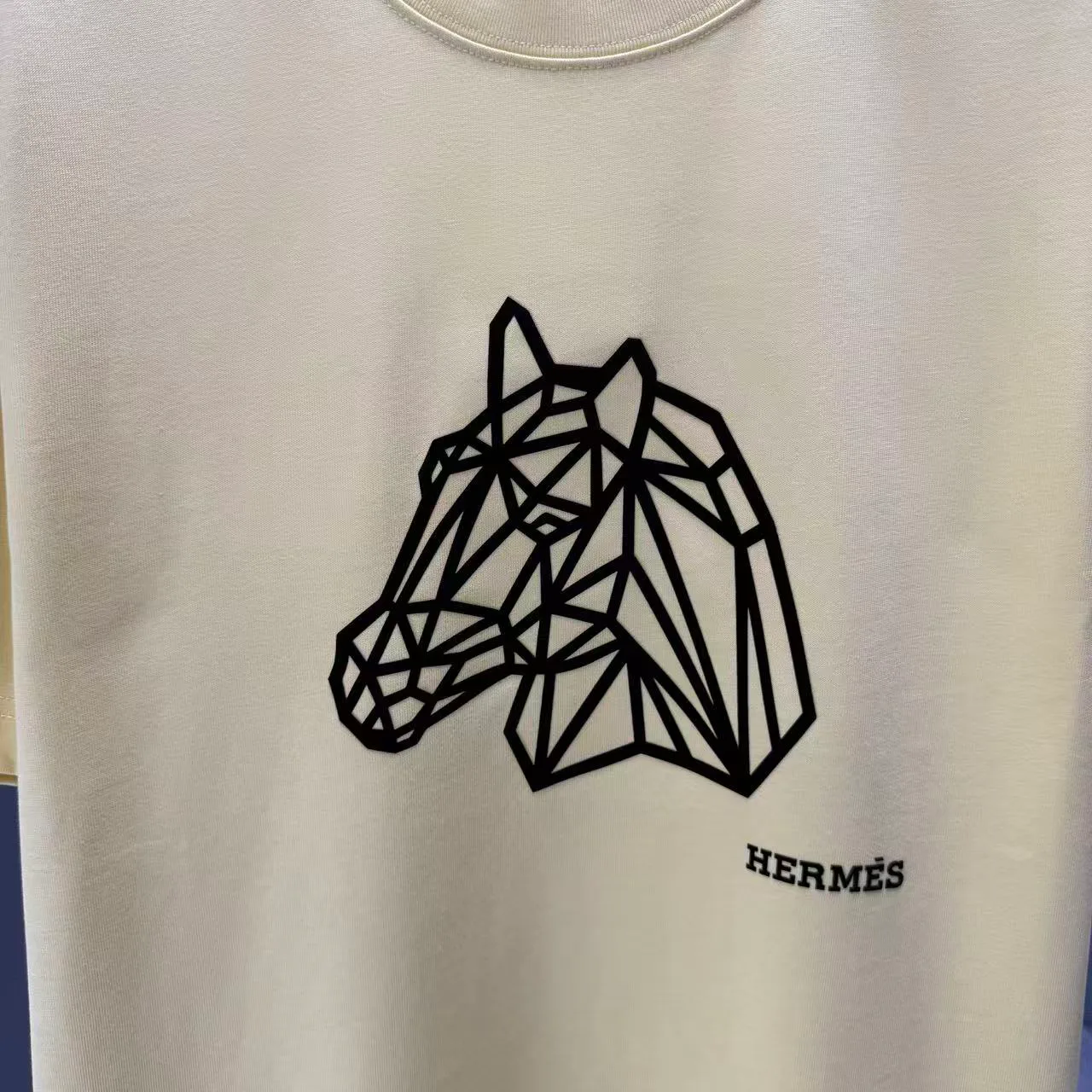 Футболки Женские Hermes 11948587