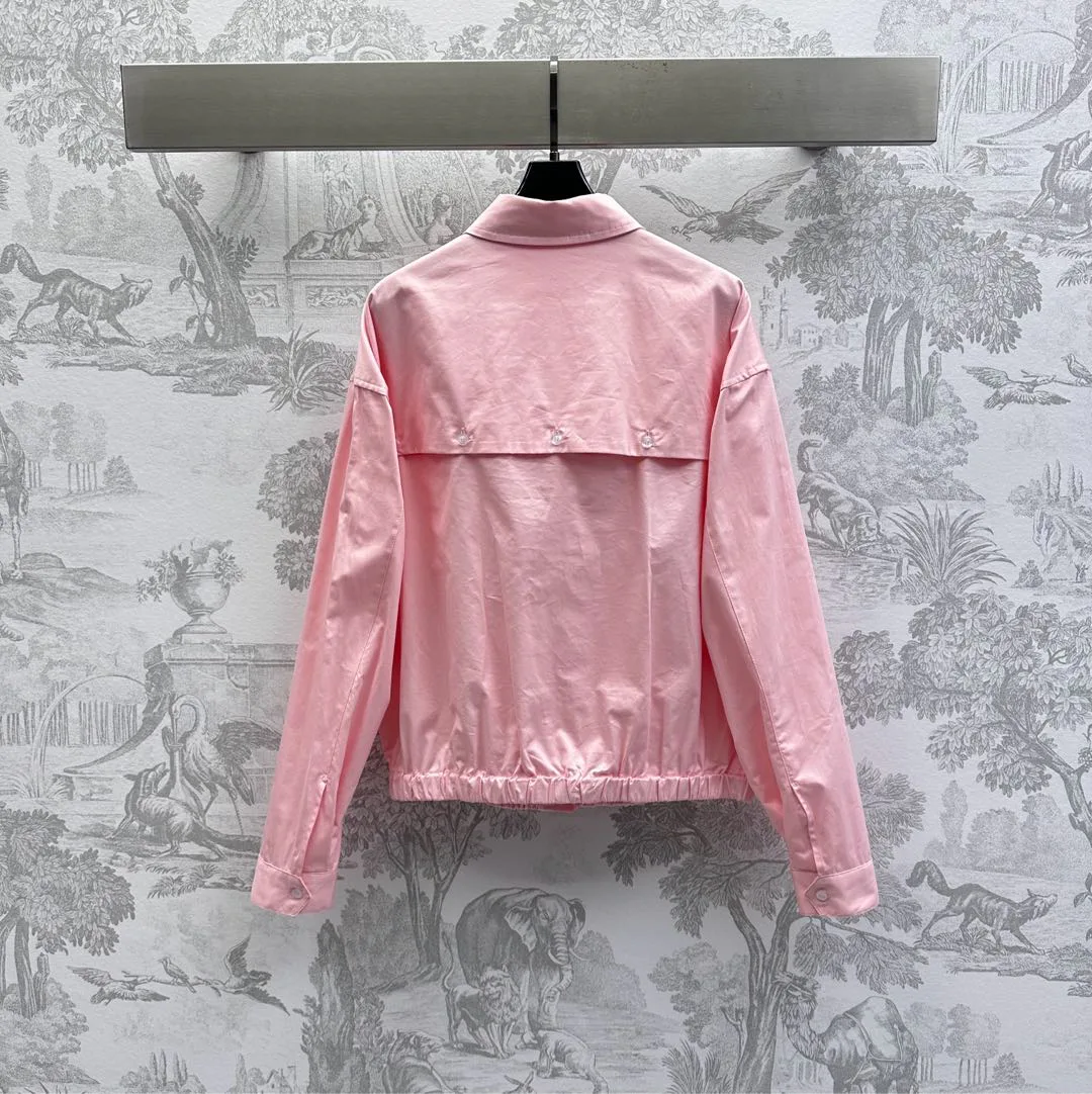 Куртки Женские Miu Miu 33346