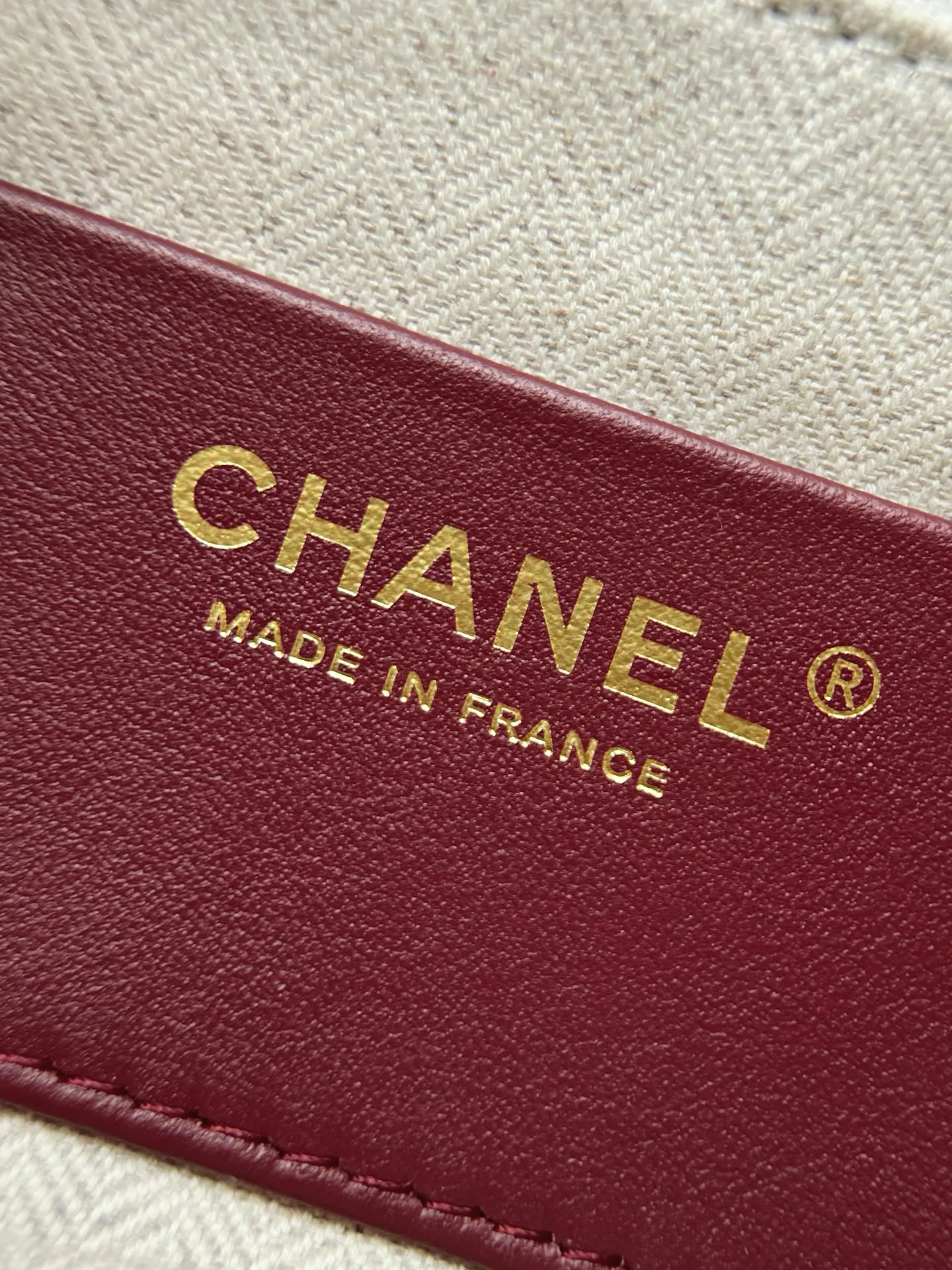 Классические Сумки Женские Chanel 18147999