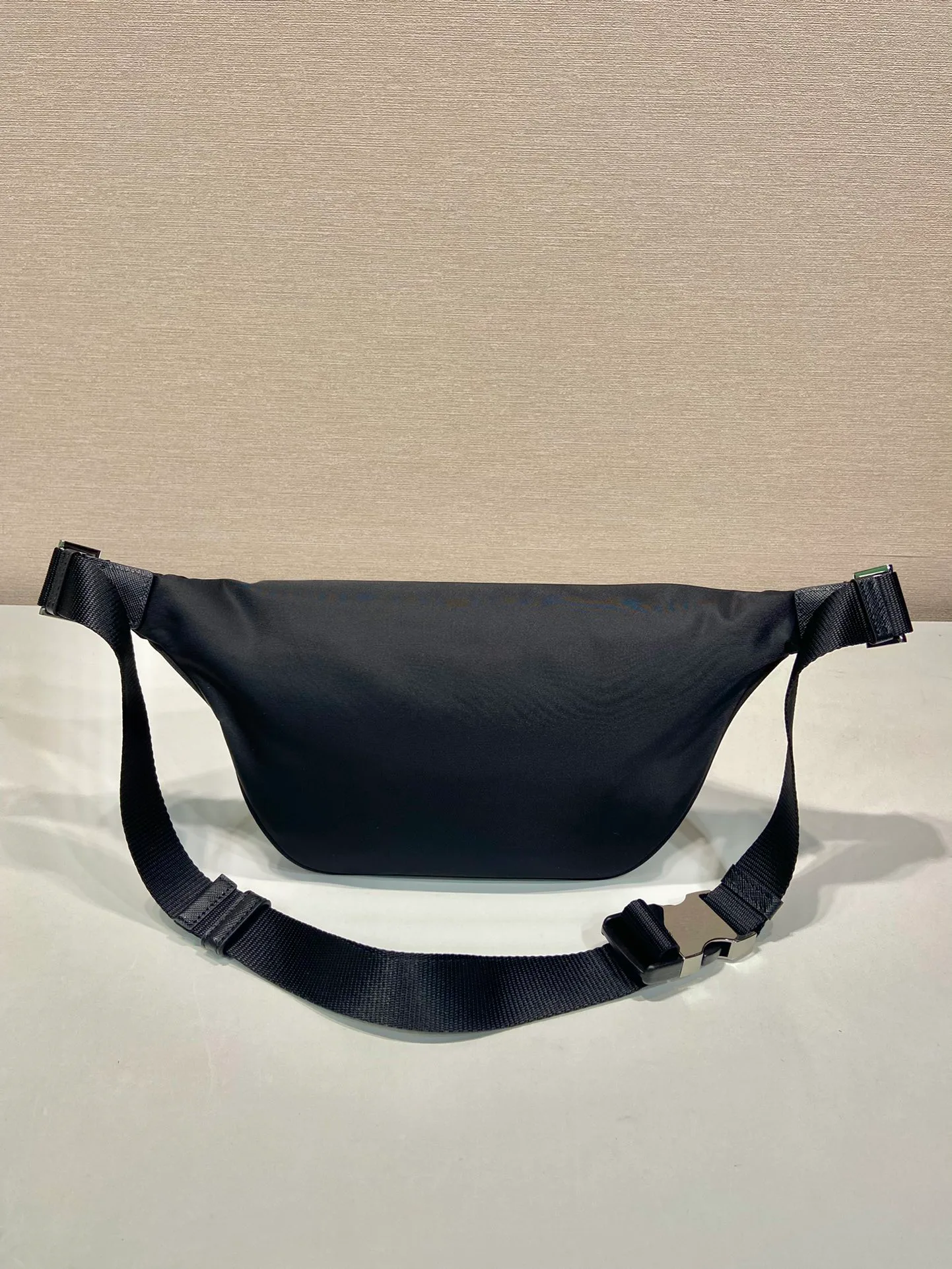 Поясные Сумки Женские Prada 13660017