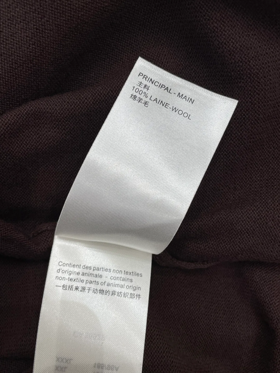 Футболки Мужские Louis Vuitton 9916697