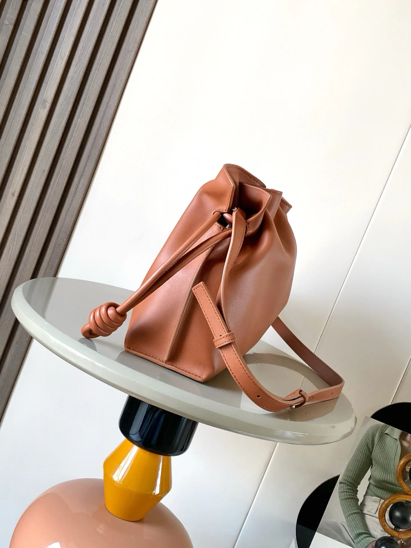 Классические Сумки Женские Loewe 10823926