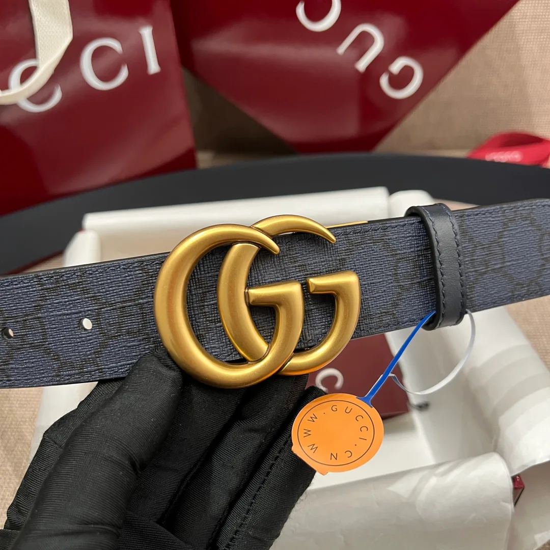 Ремни Женские Gucci 513062