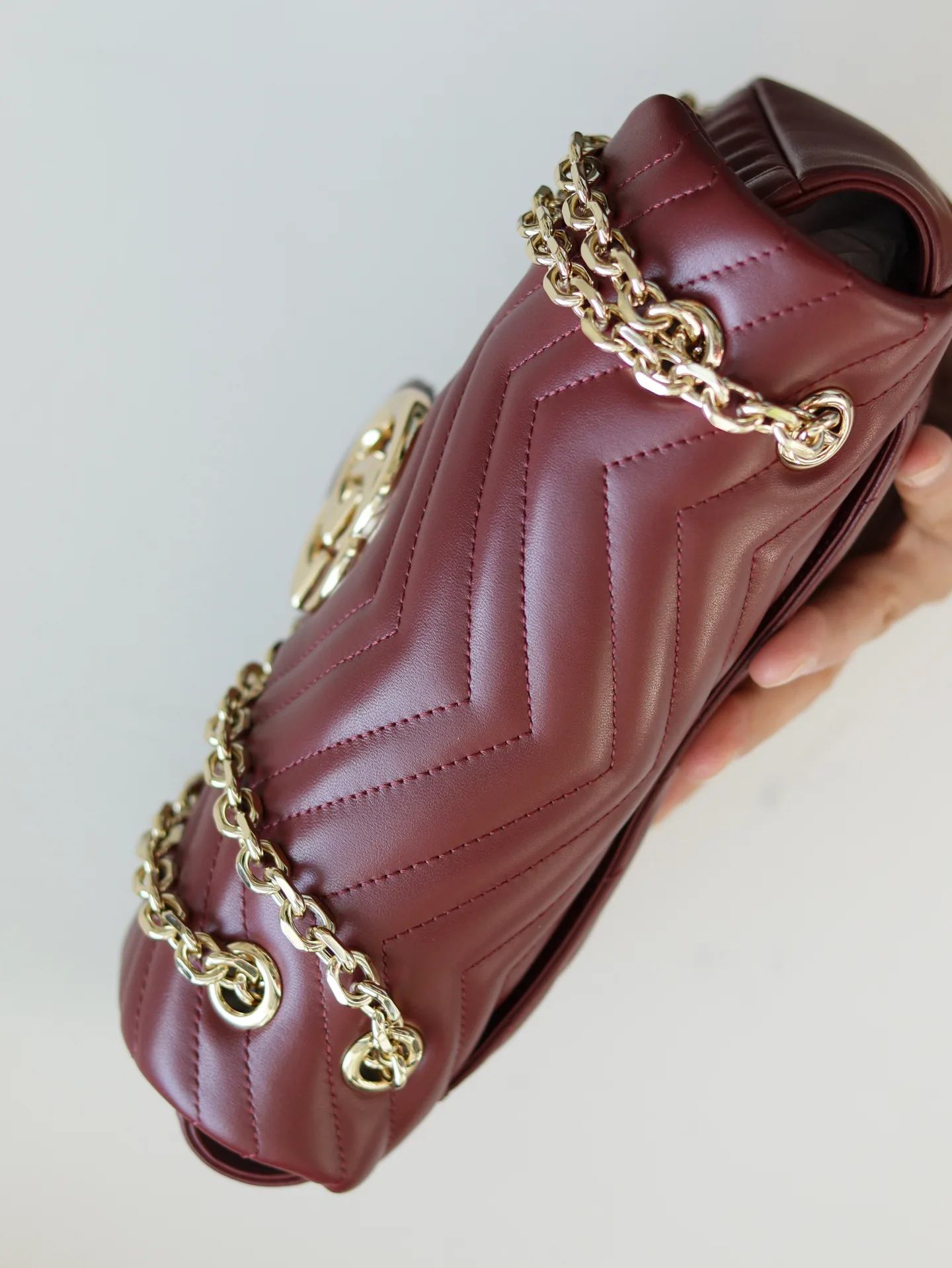 Классические Сумки Женские Gucci 12721373