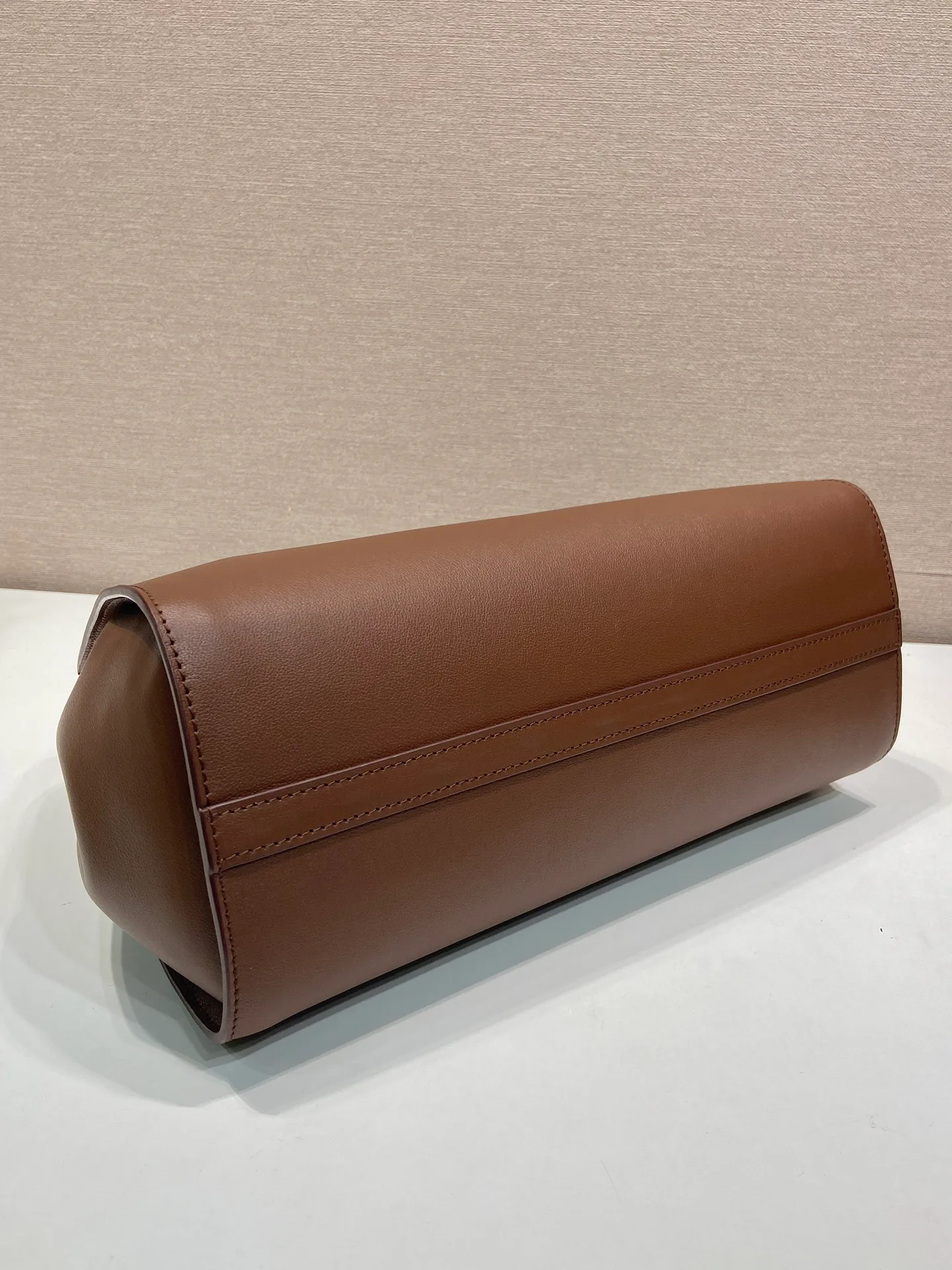 Классические Сумки Женские Prada 6475448