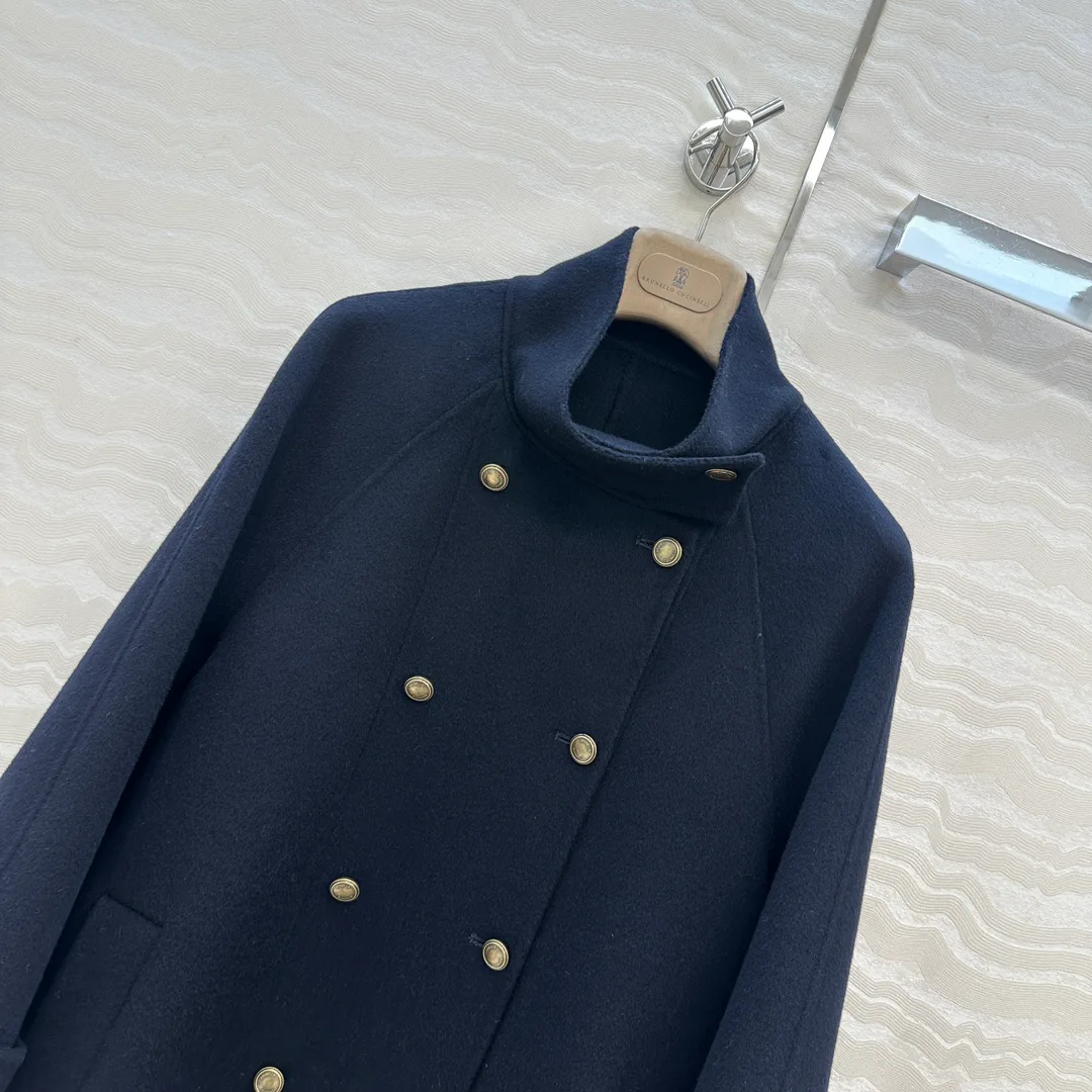 Пальто Женские Brunello Cucinelli 425172