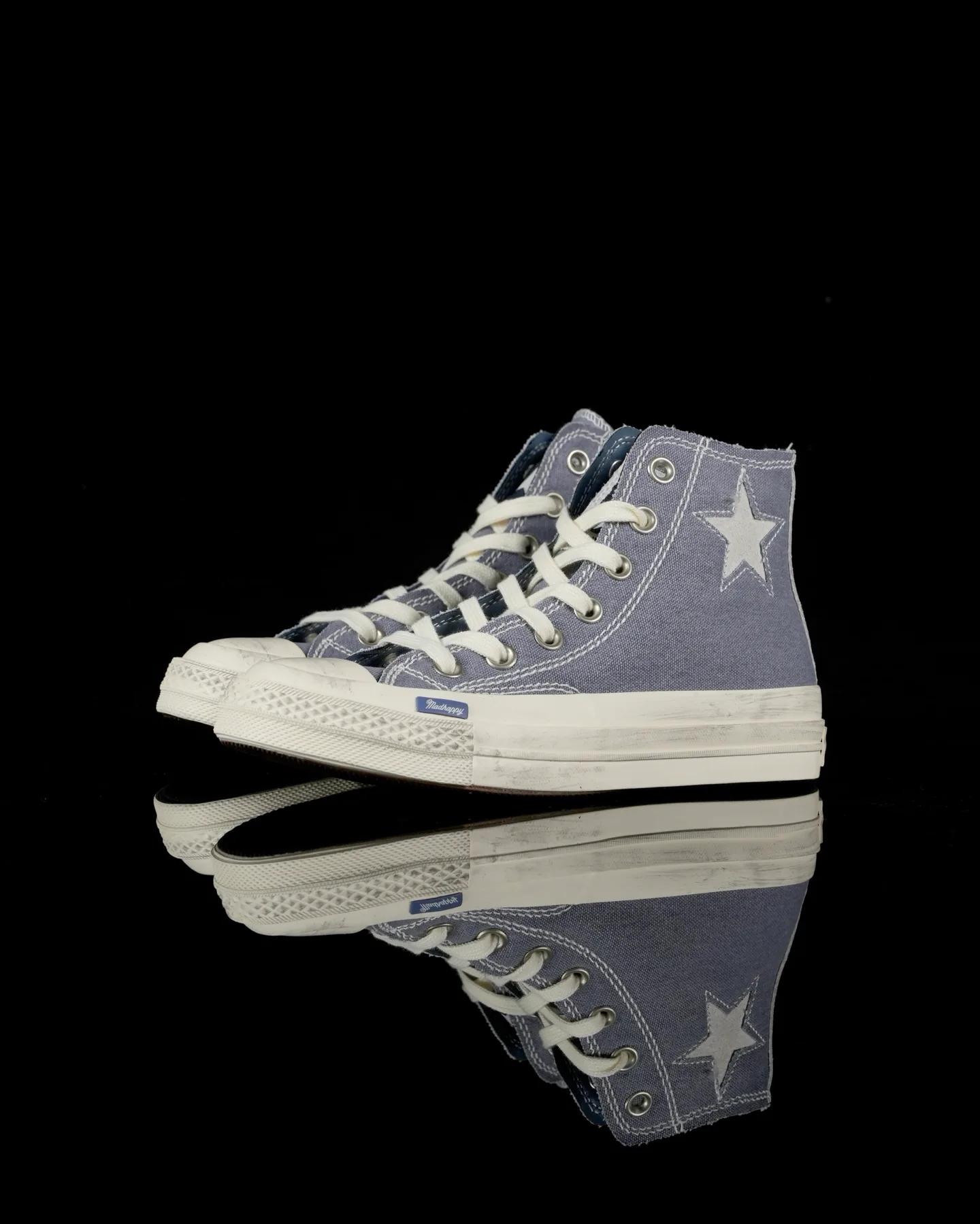 Кеды Женские Converse 13563475