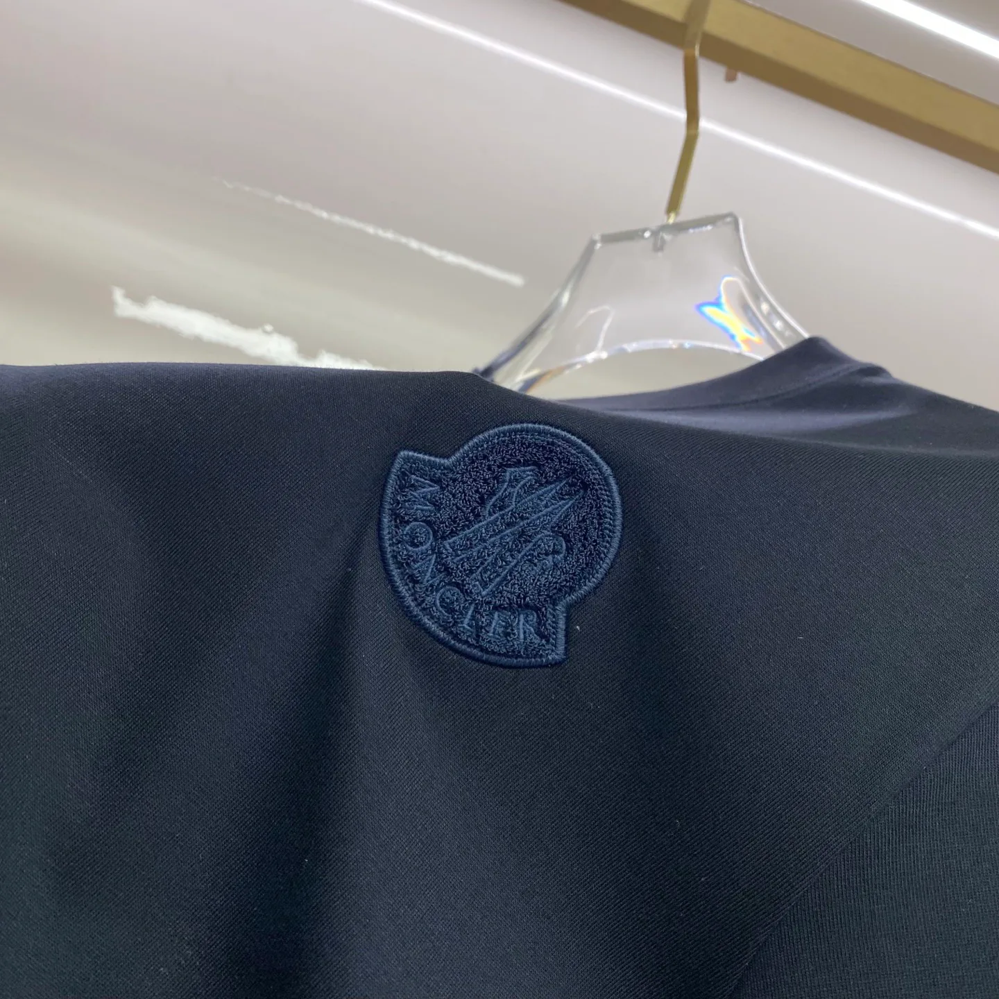 Футболки Мужские Moncler 12789868