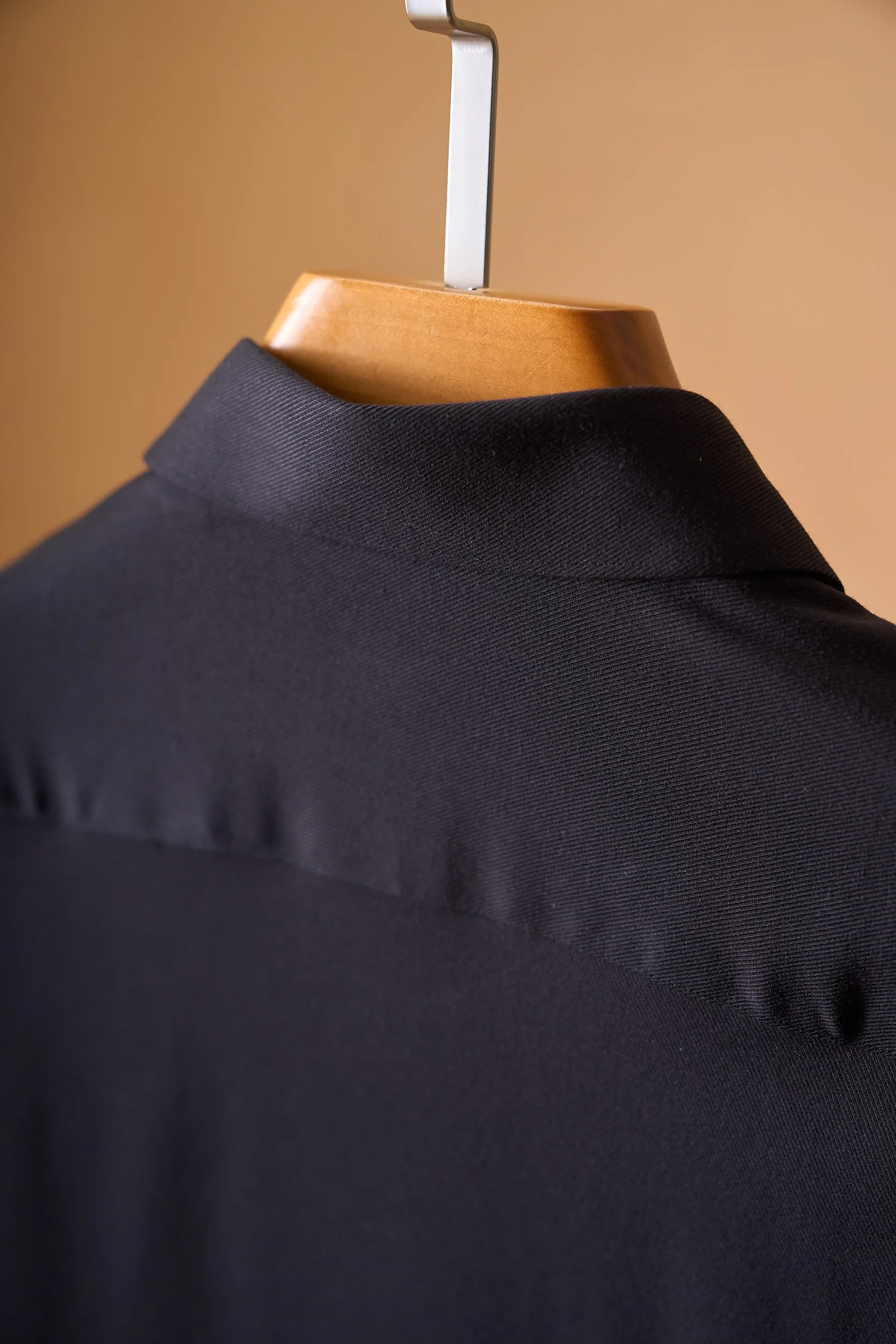 Рубашки Мужские Zegna 18816682