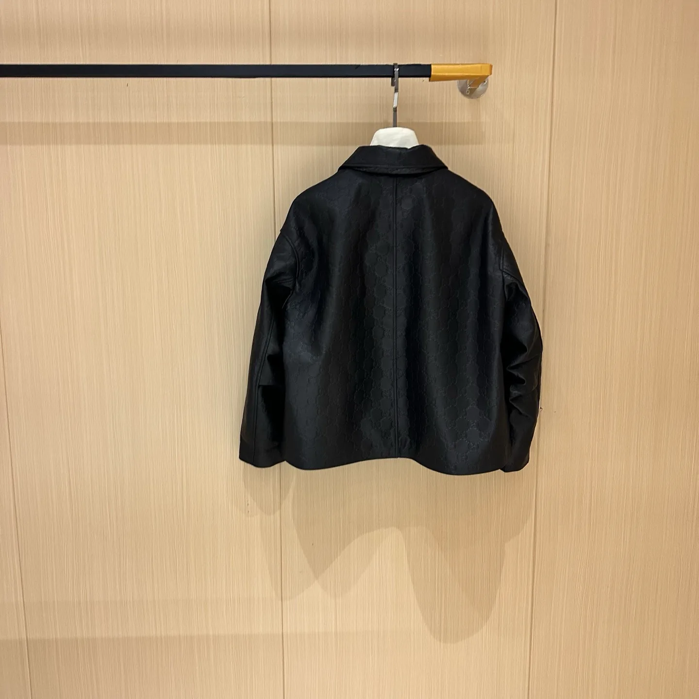Куртки И Пуховики Женские Gucci 784940