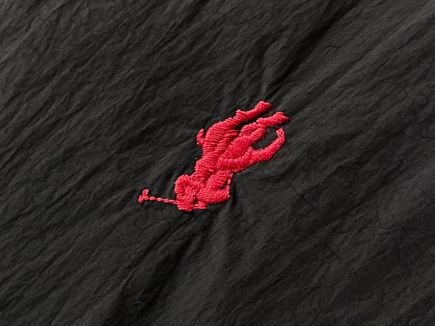 Куртки И Пуховики Мужские Ralph Lauren 475586