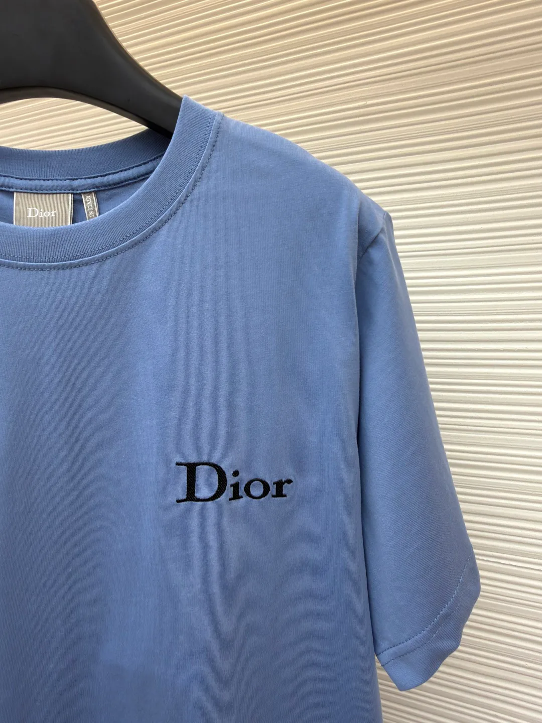 Футболки Мужские Christian Dior 13187785