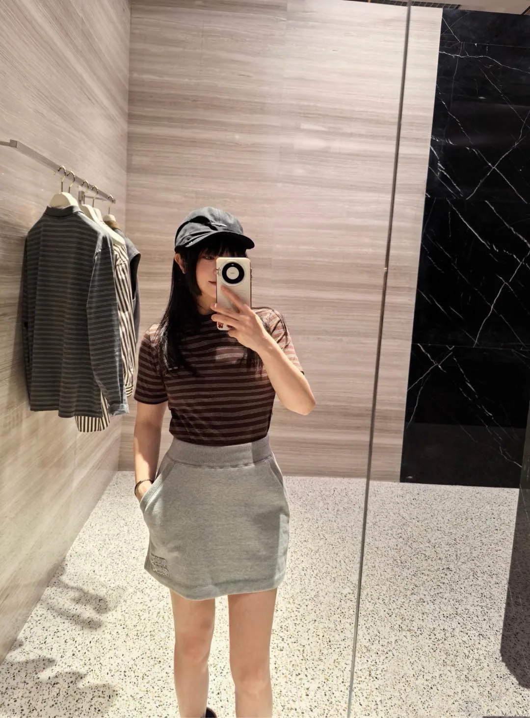 Футболки Женские Miu Miu 28952