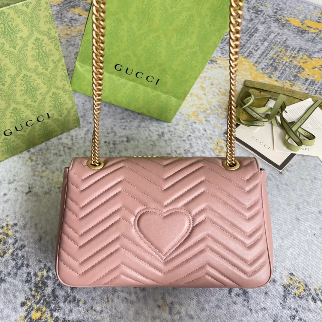 Сумки На Ремне Женские Gucci 513005