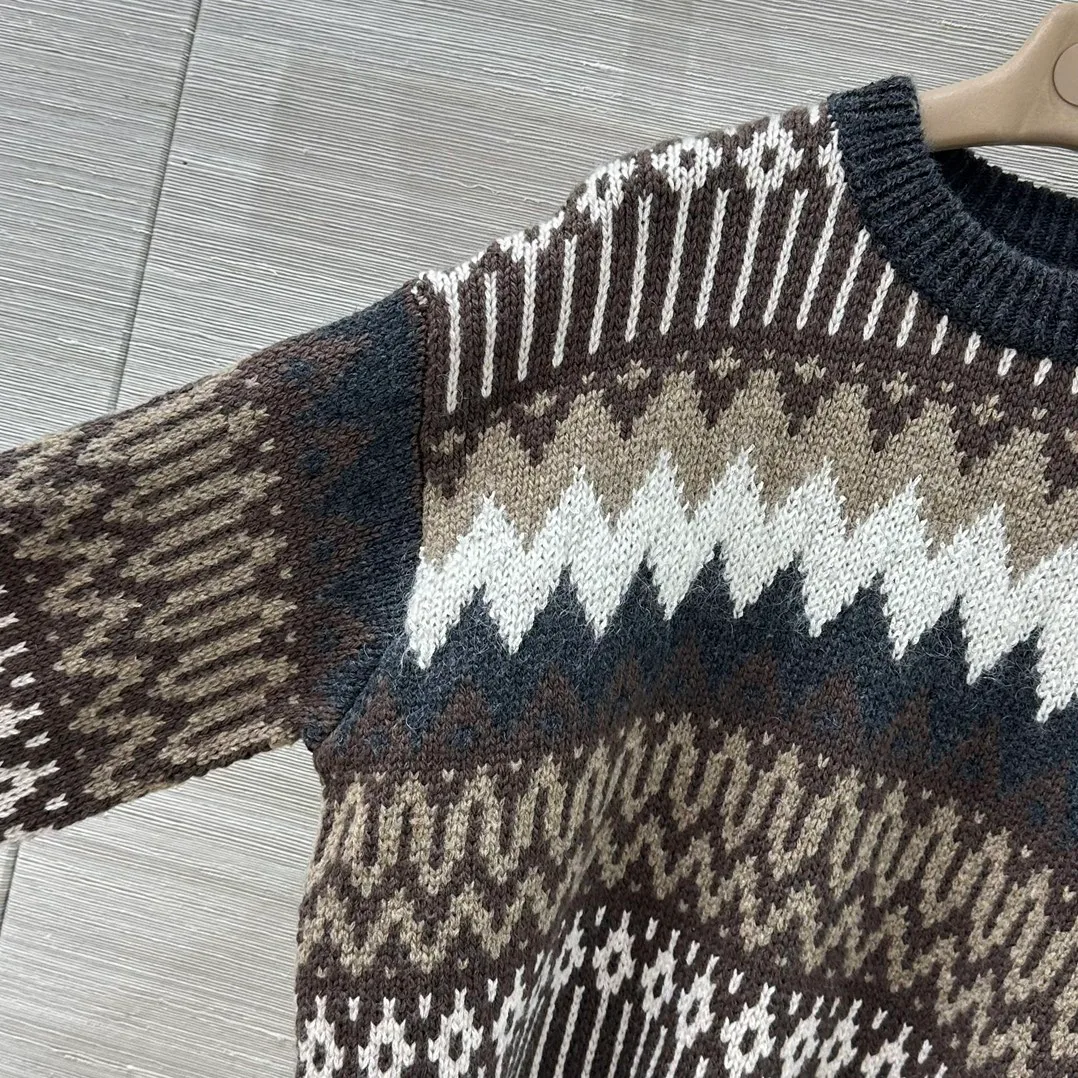 Джемперы И Свитеры Женские Brunello Cucinelli 1189041