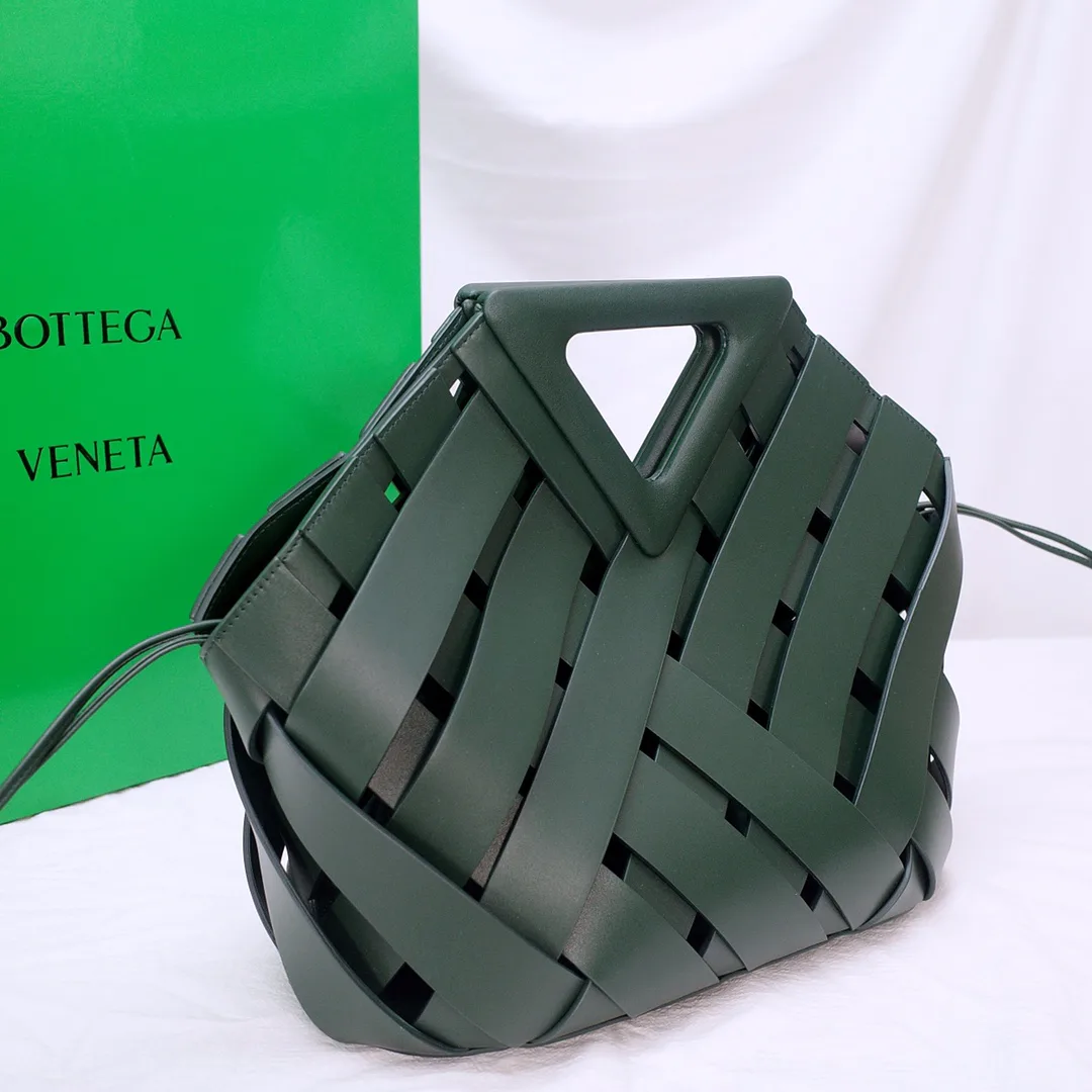 Классические Сумки Женские Bottega Veneta 34382