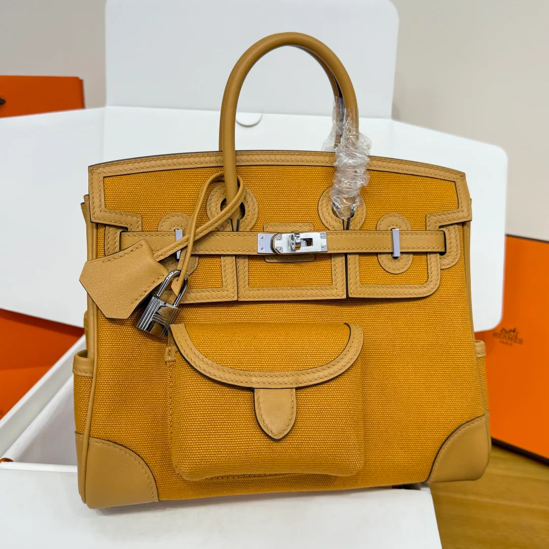Классические Сумки Женские Hermes 18076754