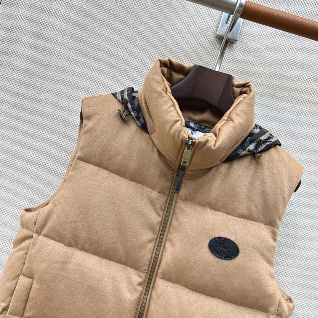 Жилеты Женские Burberry 18023675