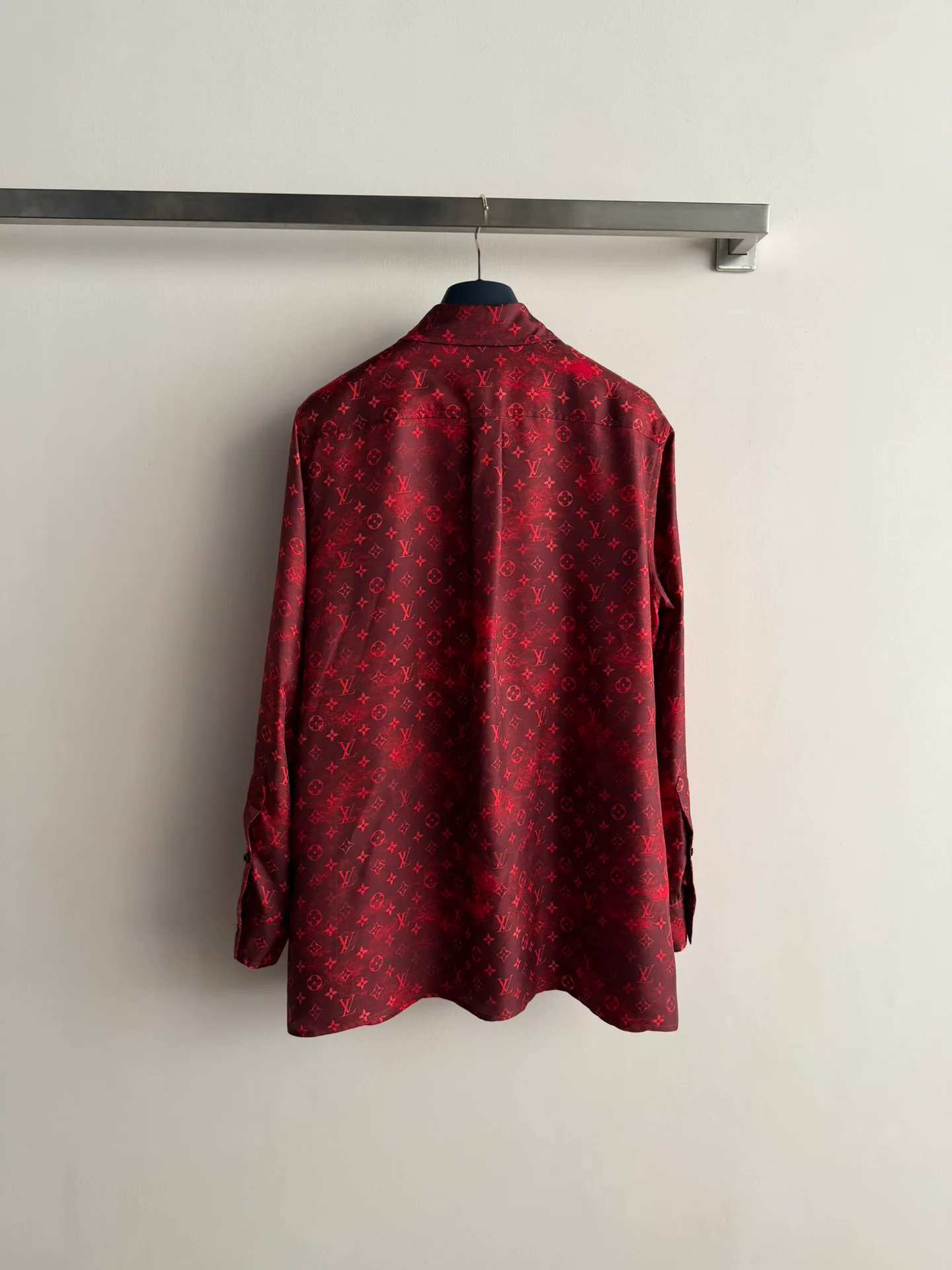 Рубашки Женские Louis Vuitton 9820399