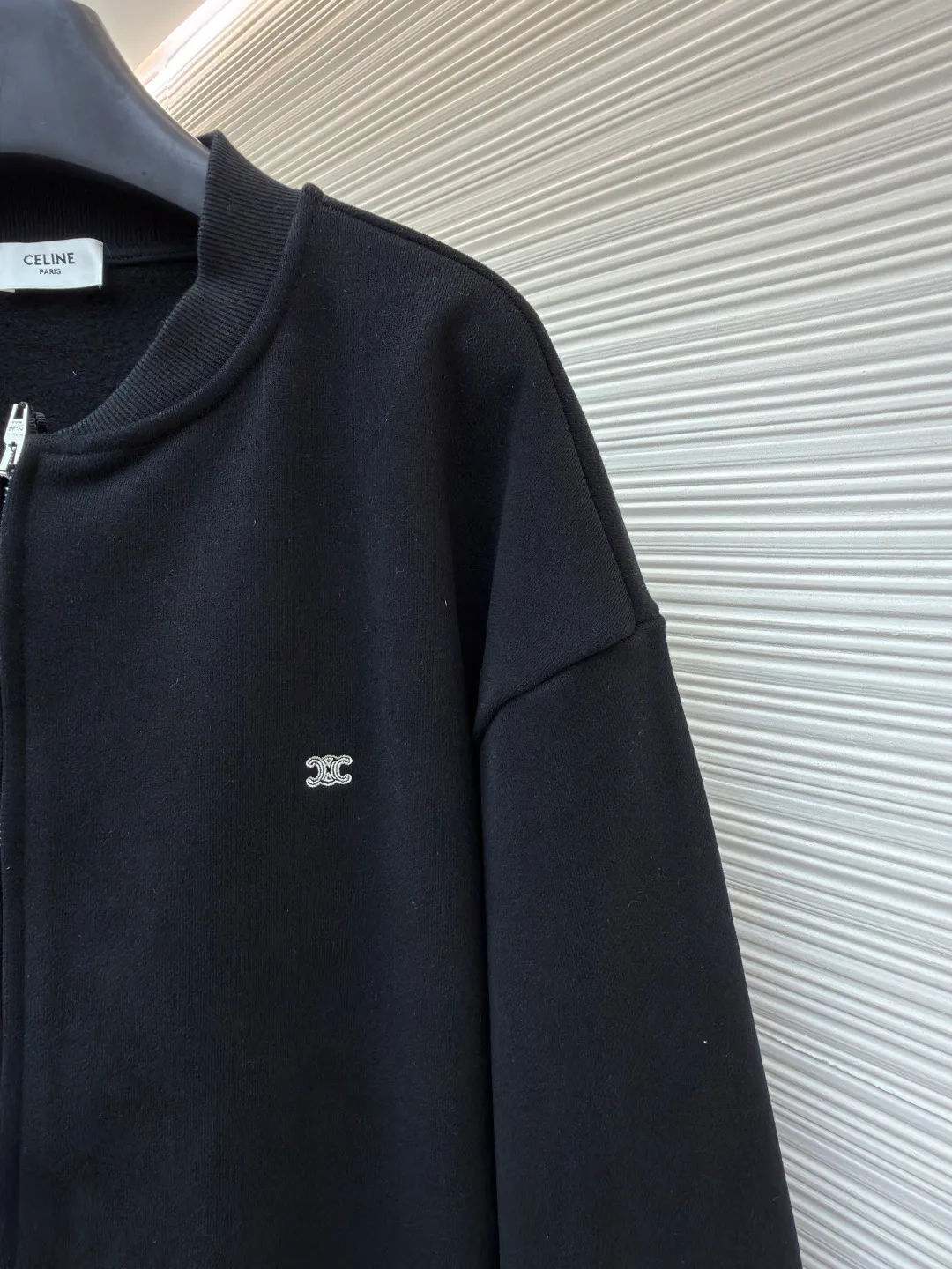 Куртки И Пуховики Мужские Celine 5405620