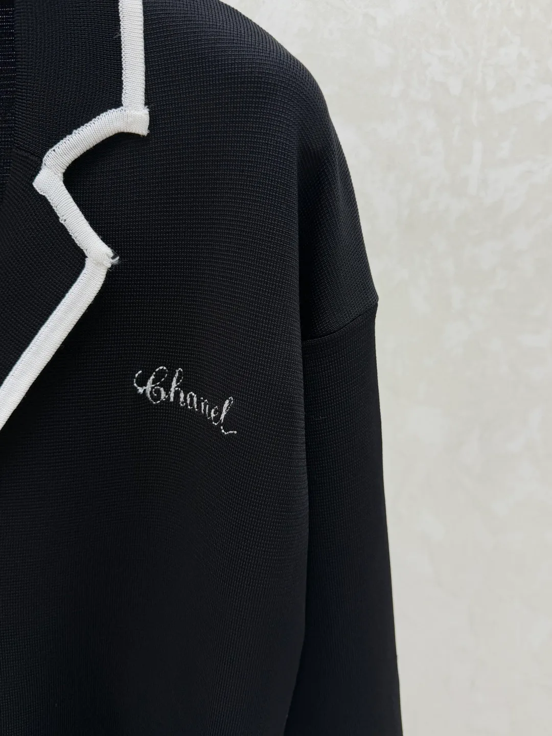 Рубашки Женские Chanel 6651272