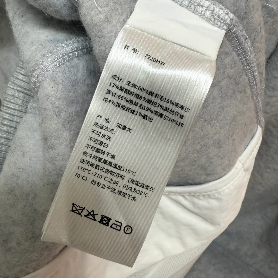 Куртки И Пуховики Мужские Canada Goose 1059560