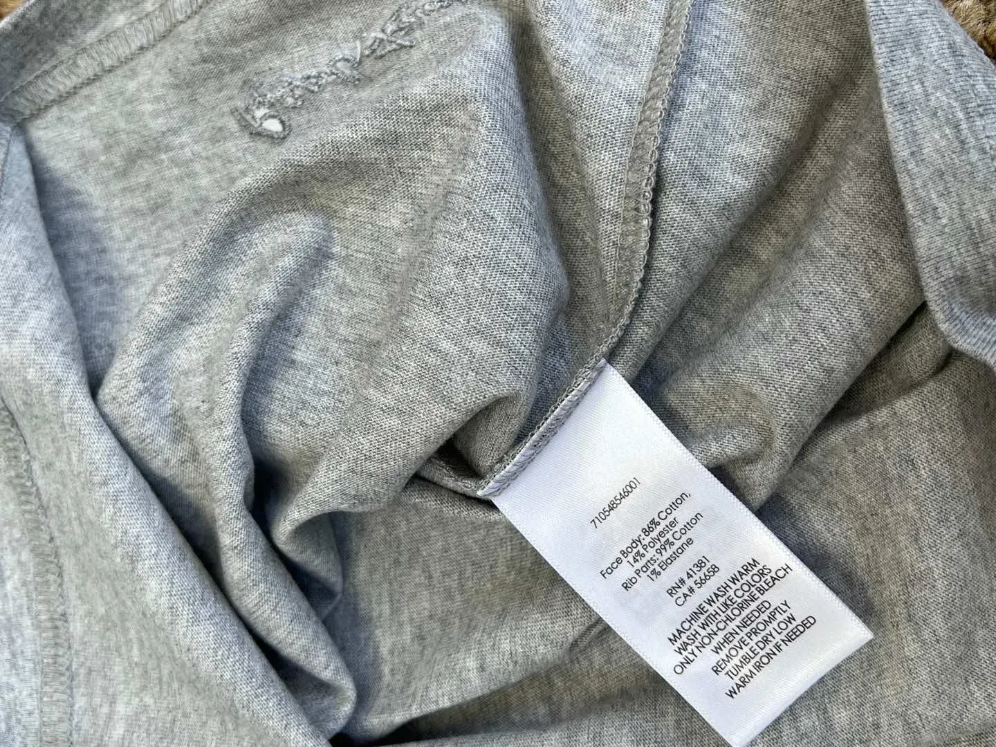 Футболки Женские Ralph Lauren 246789