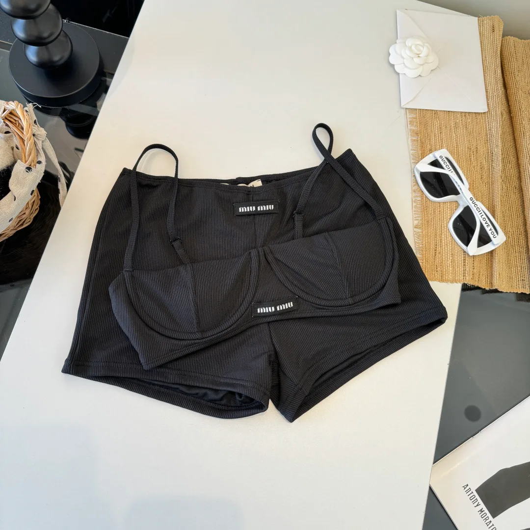 Купальники Женские Miu Miu 11507646