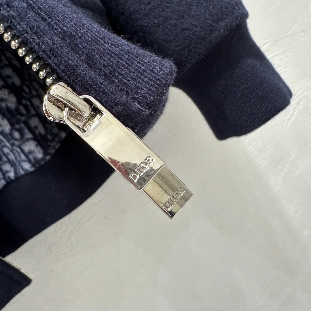 Куртки И Пуховики Женские Christian Dior 784997