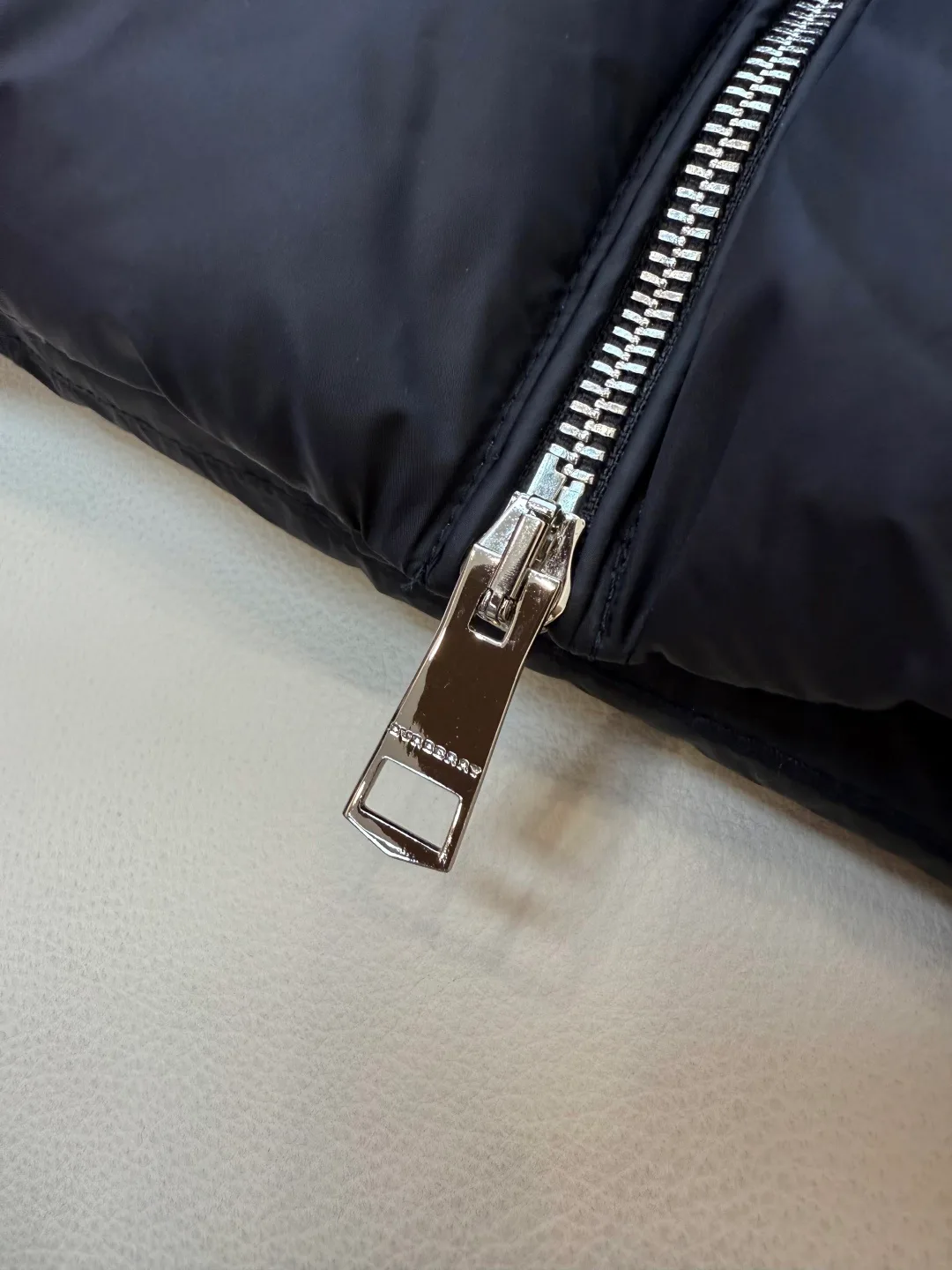 Куртки И Пуховики Женские Burberry 18769664