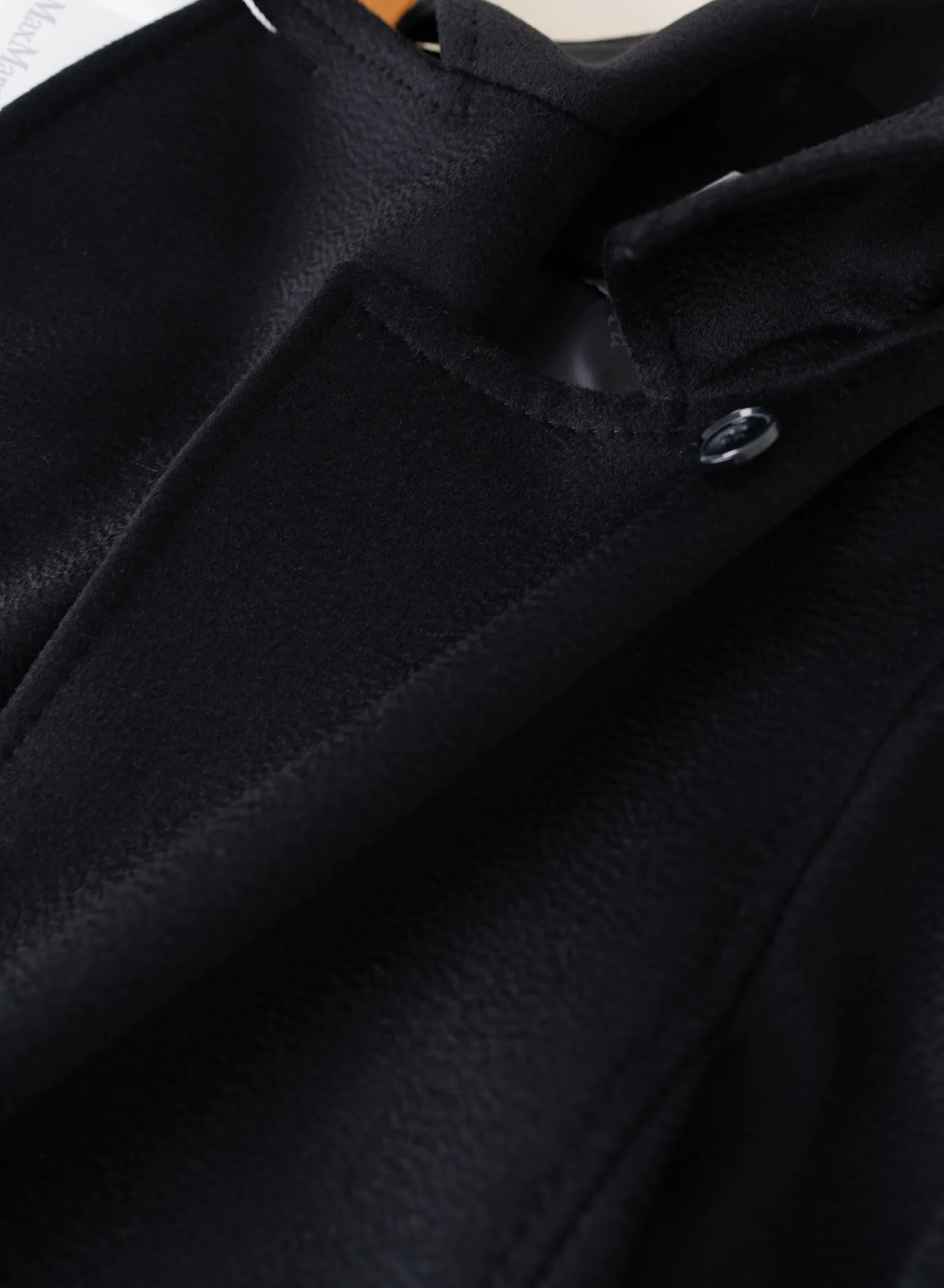 Пальто Женские Max Mara 18728495