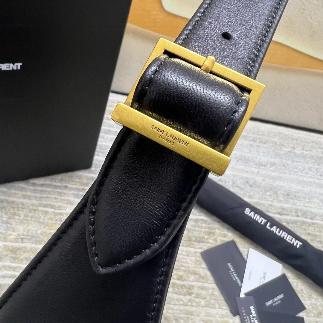 Классические Сумки Женские Saint Laurent 3992