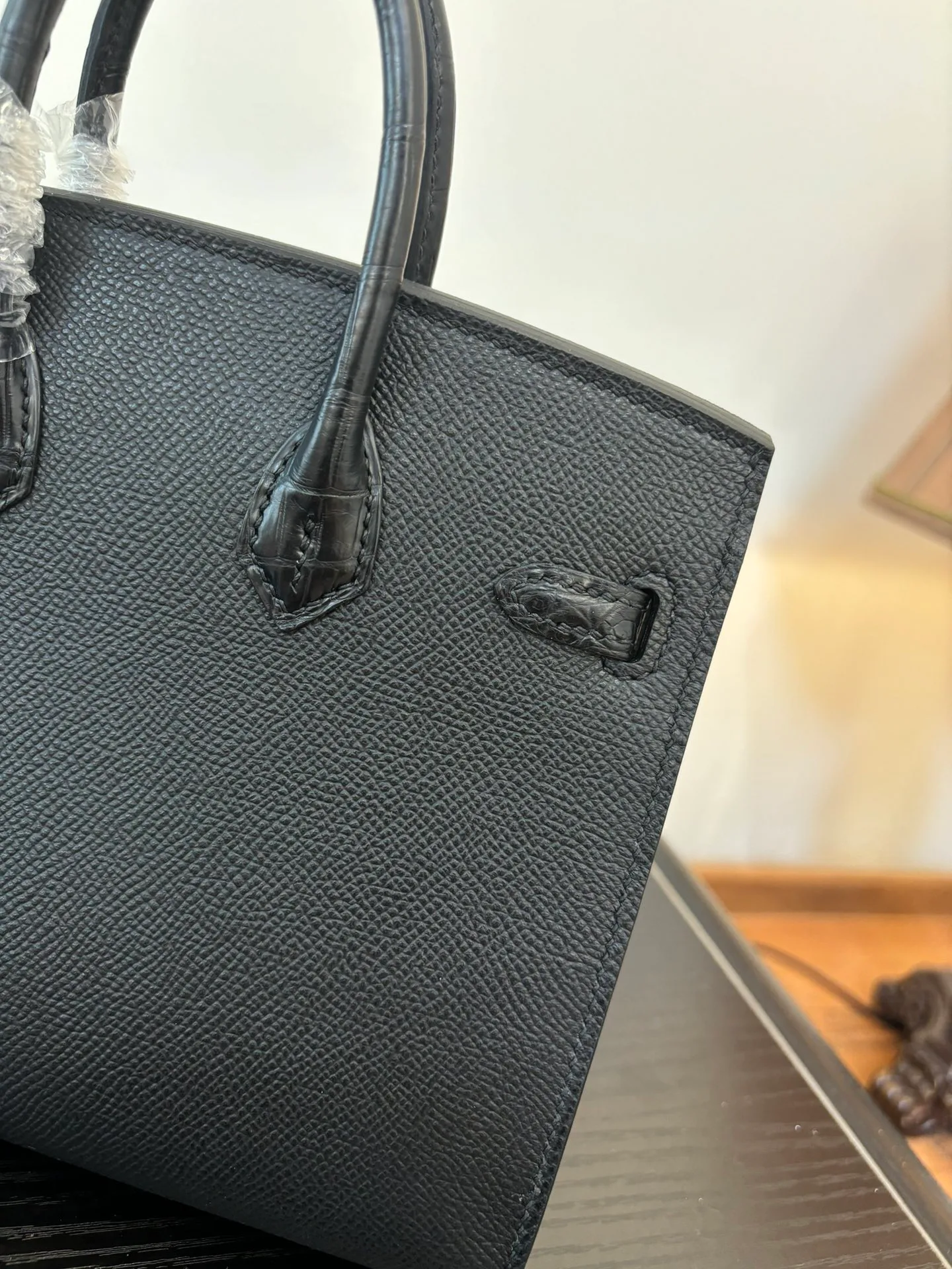 Классические Сумки Женские Hermes 11232586