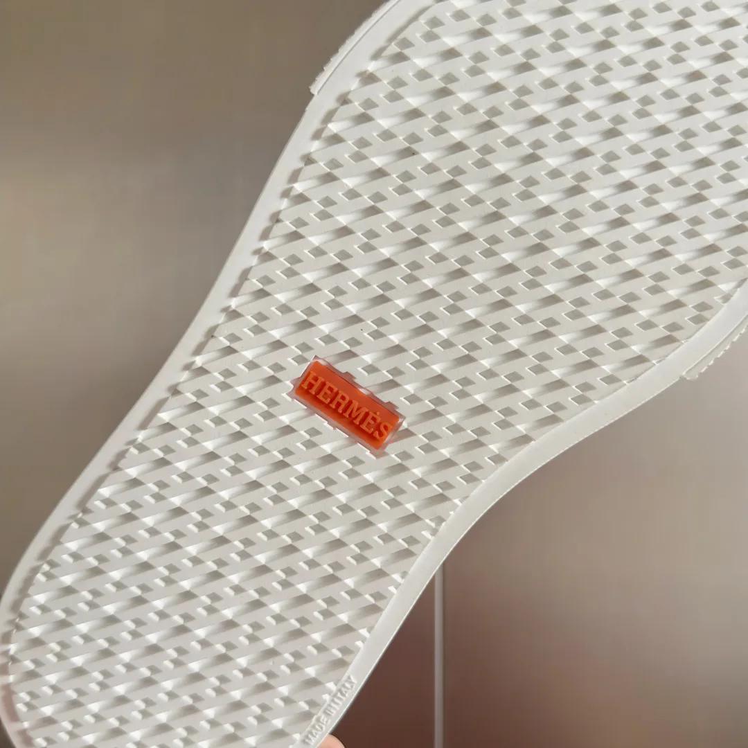 Лоферы И Мокасины Женские Hermes 471200