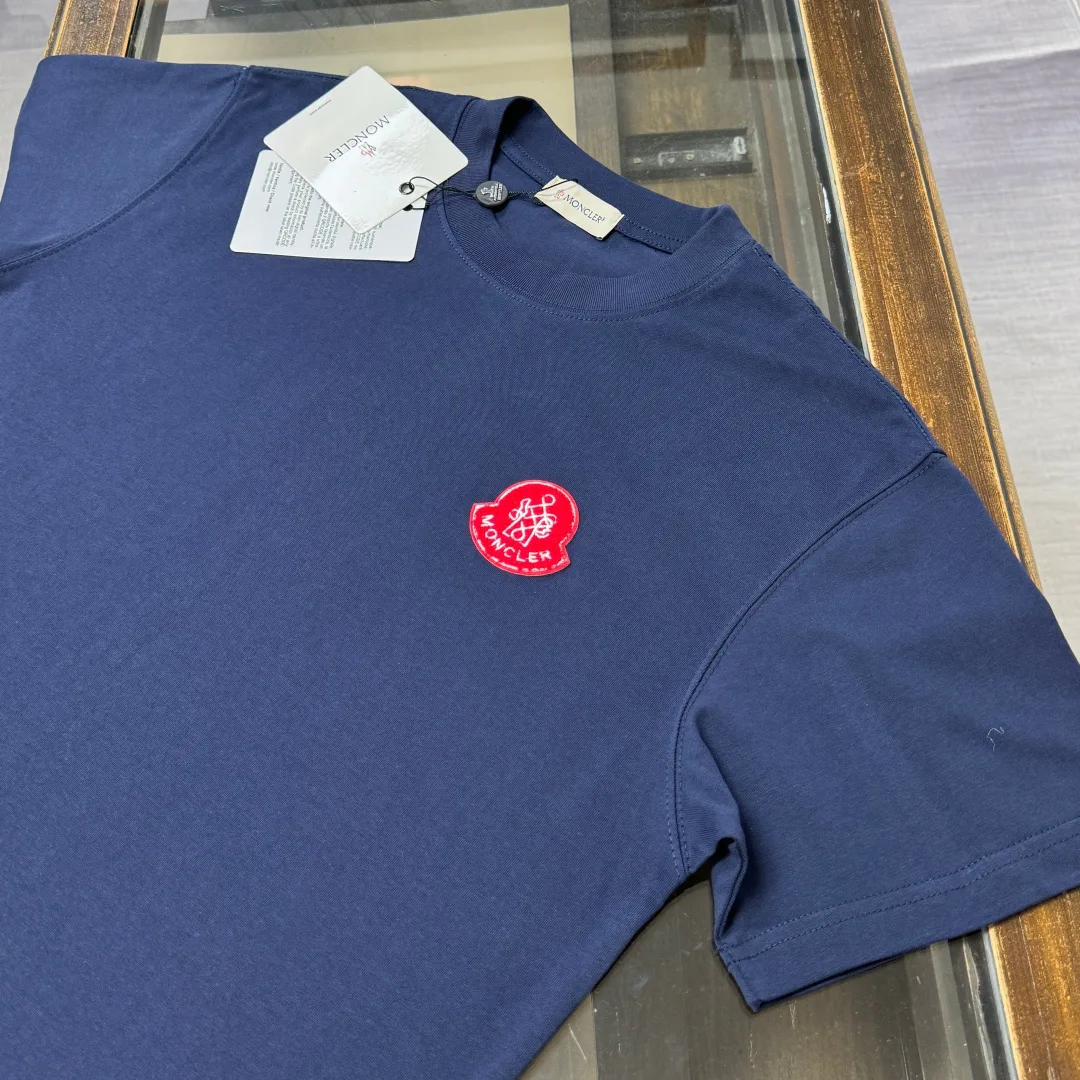 Футболки Женские Moncler 11615853