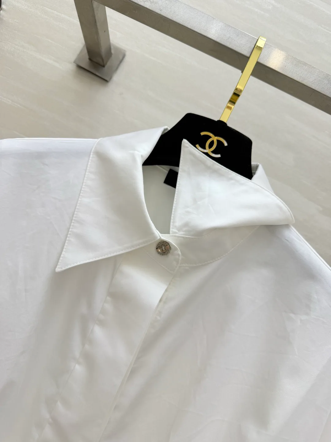 Платья Женские Givenchy 17016704
