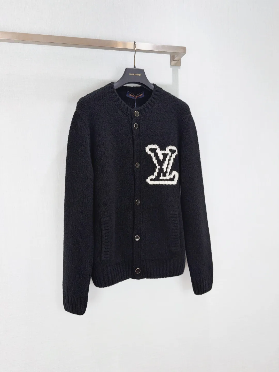 Джемперы И Свитеры Женские Louis Vuitton 434409