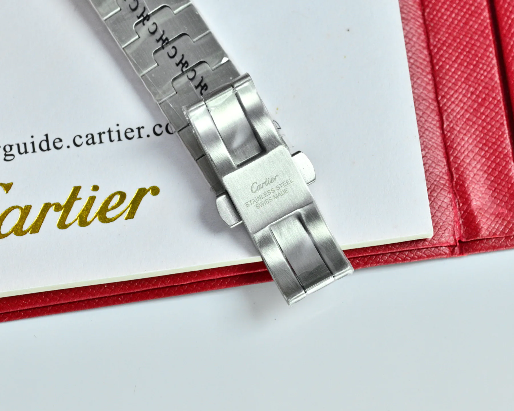 Часы Женские Cartier 11215478