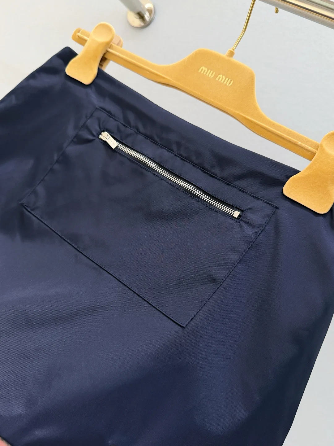 Юбки Женские Miu Miu 247442