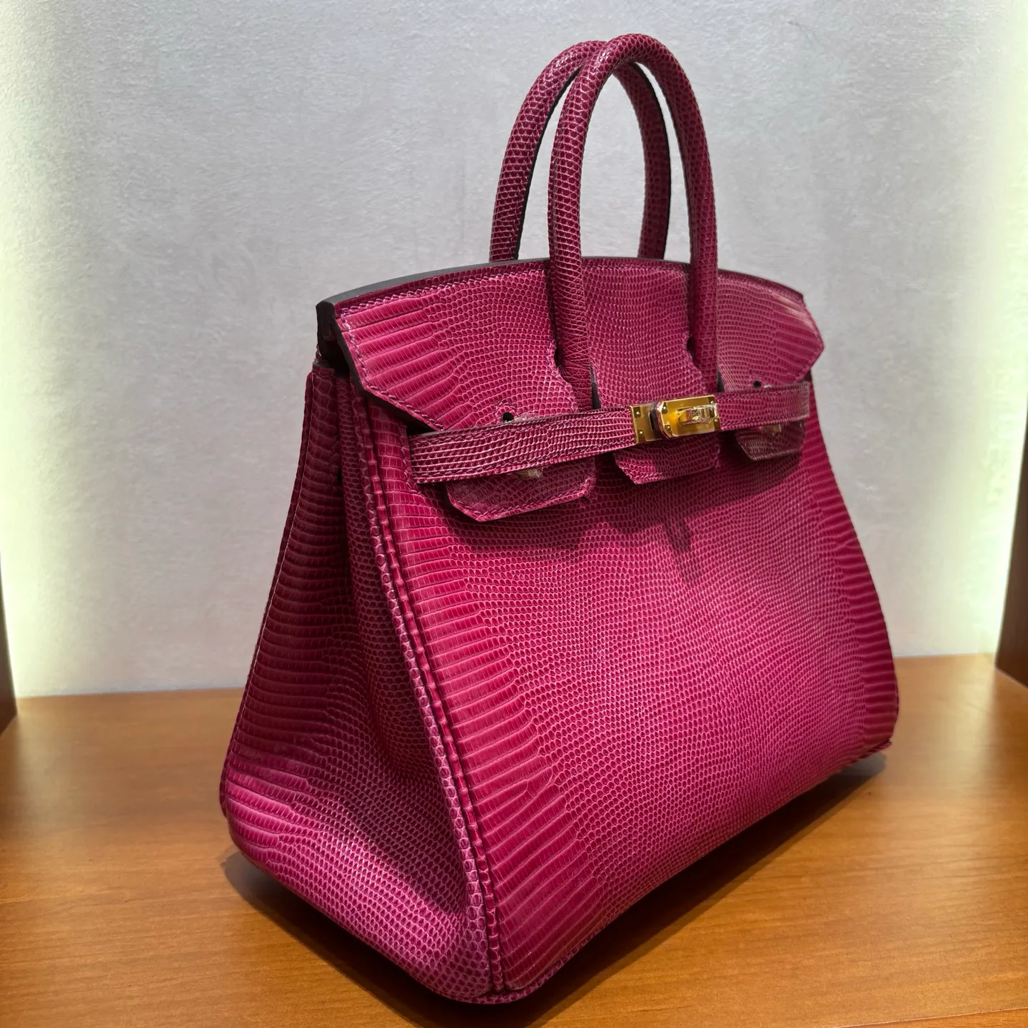 Классические Сумки Женские Hermes 17520140