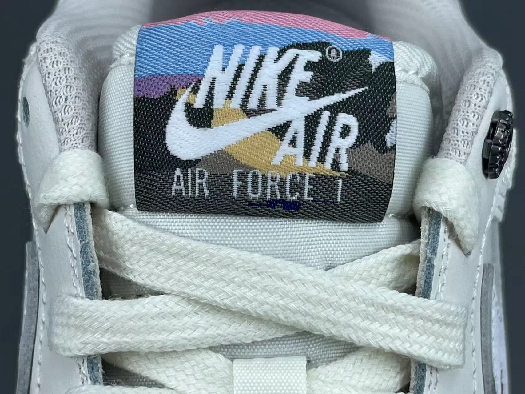 Кроссовки Мужские Nike 10385989