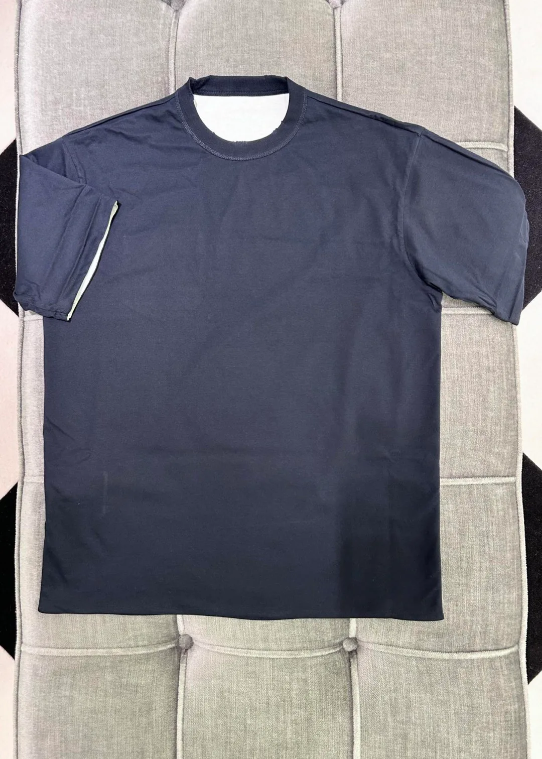 Футболки Мужские Prada 6114506