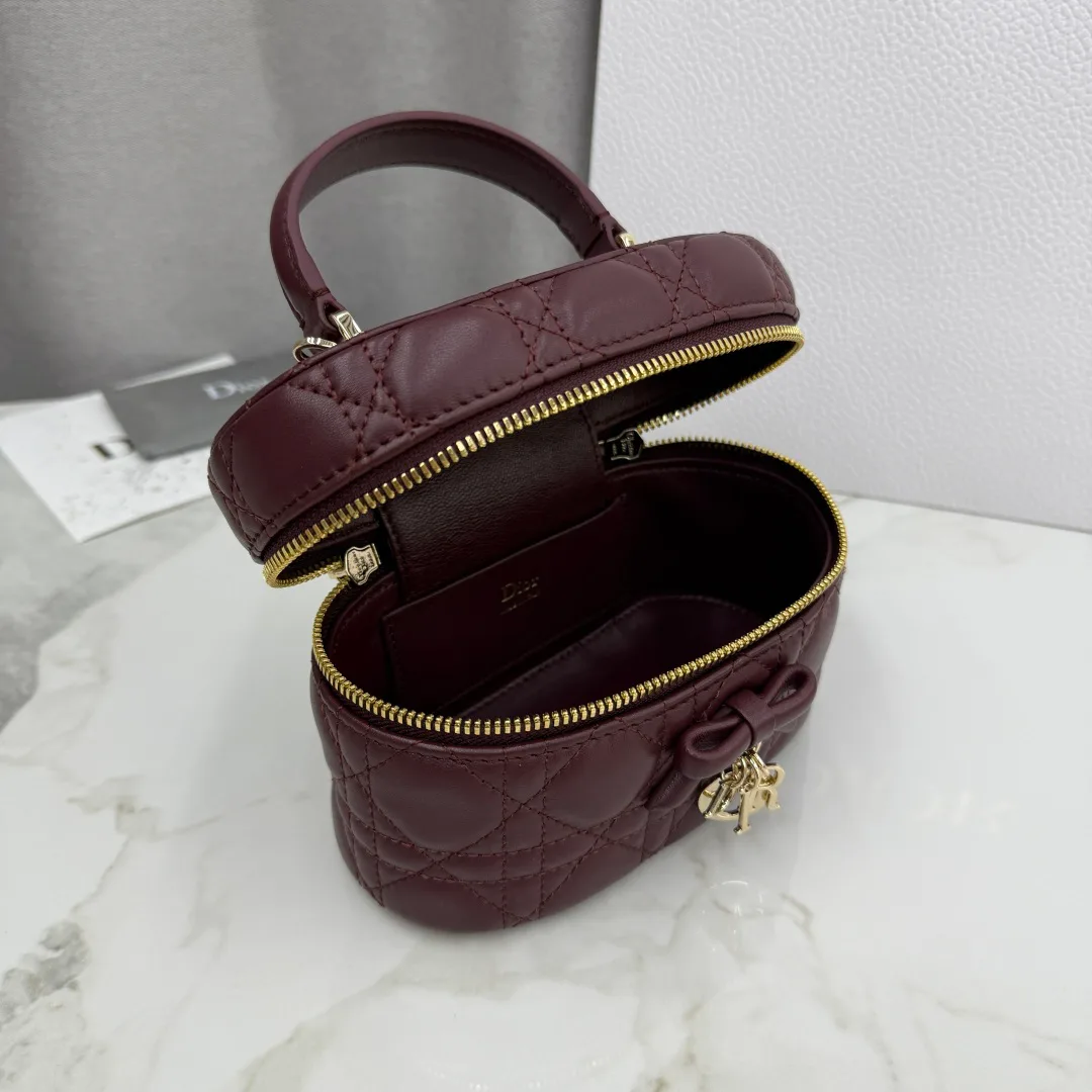 Клатчи Женские Christian Dior 11905727