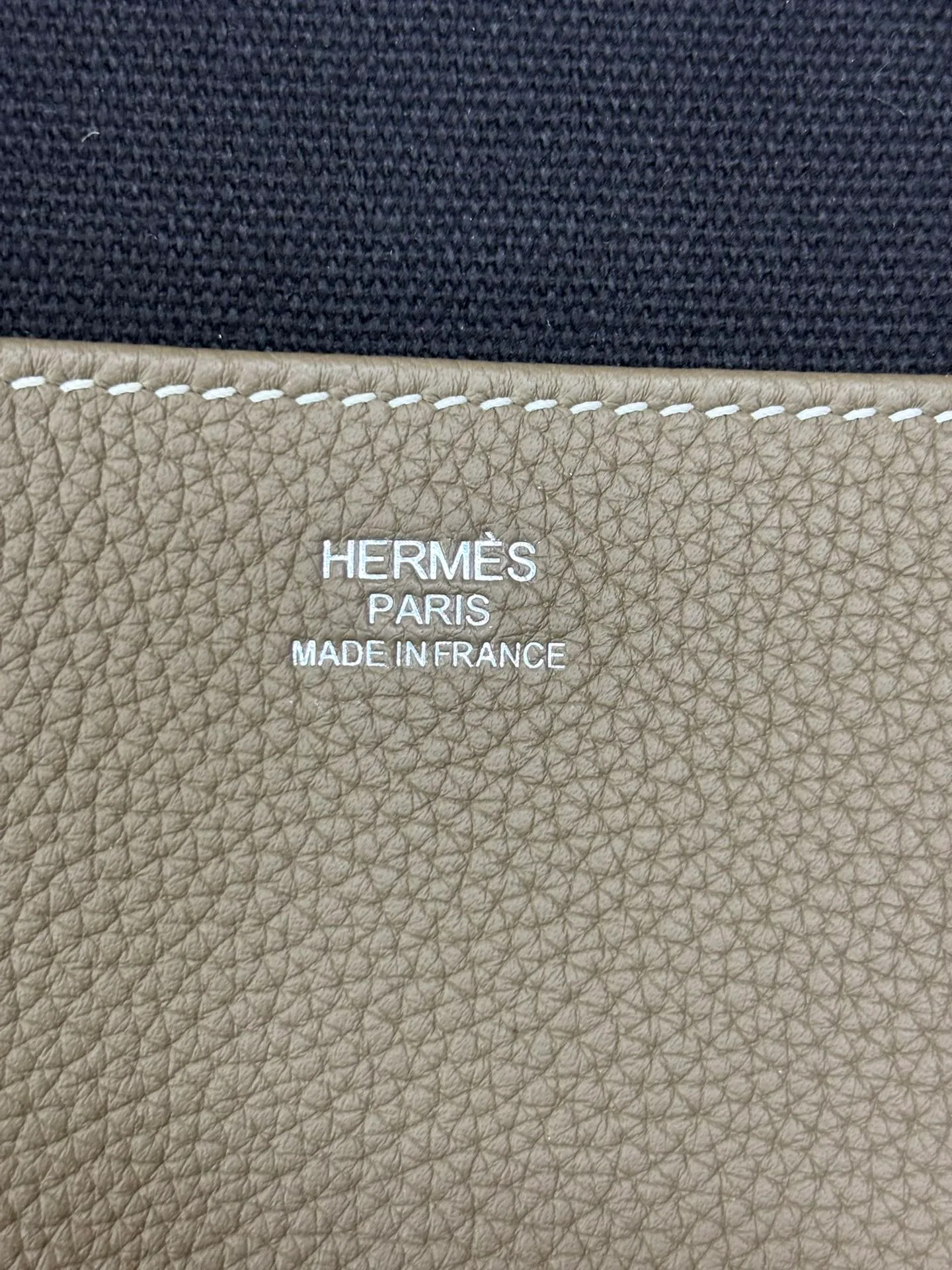 Классические Сумки Женские Hermes 345396